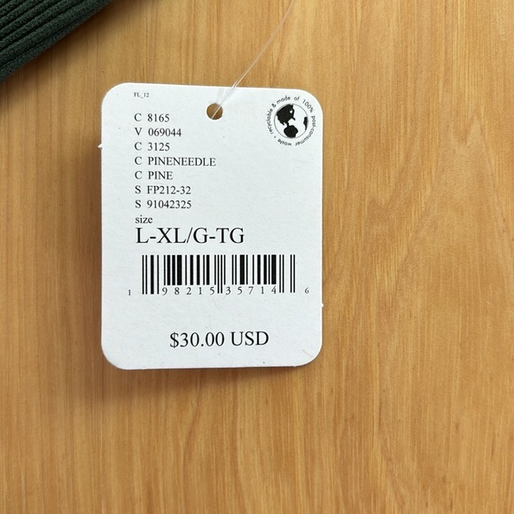 FP Lost On You Bralette - Picture 4 of 9